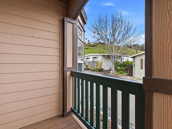 4th image of 100 N Rodeo Gulch Rd Spc 118