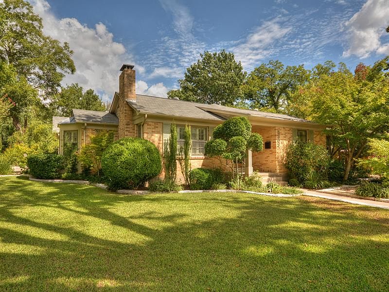 1st image of 5303 Shoal Creek Blvd