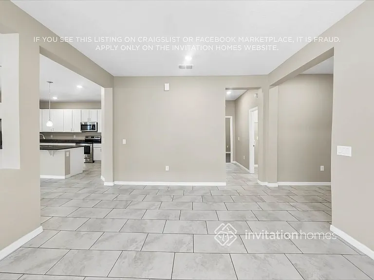 14231 Seranoa Dr — Photo 5