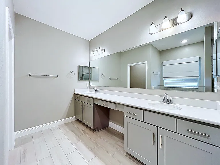 11813 June Briar Loop — Photo 19