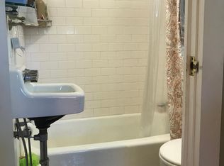 2 Winter St #2, Plymouth, MA 02360