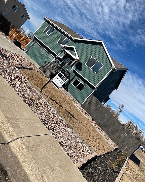 1st image of 4823 Everest Pl