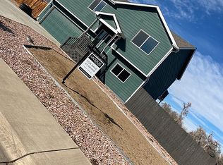 4823 Everest Pl, Greeley, CO 80634