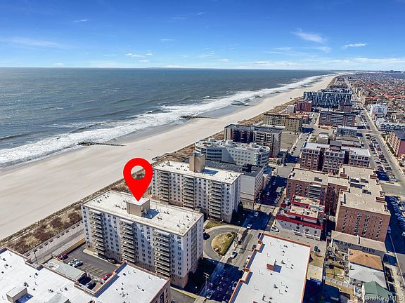 3rd image of 450 Shore Road #8G