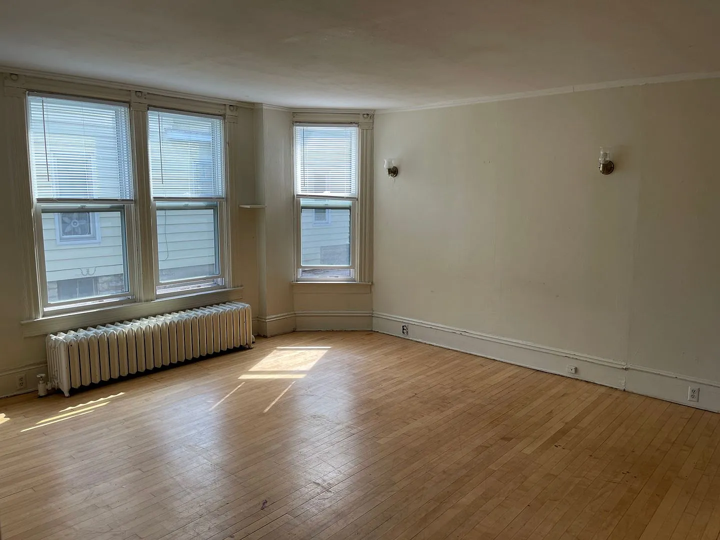 Jackson, 621/405 Amherst — Photo 3