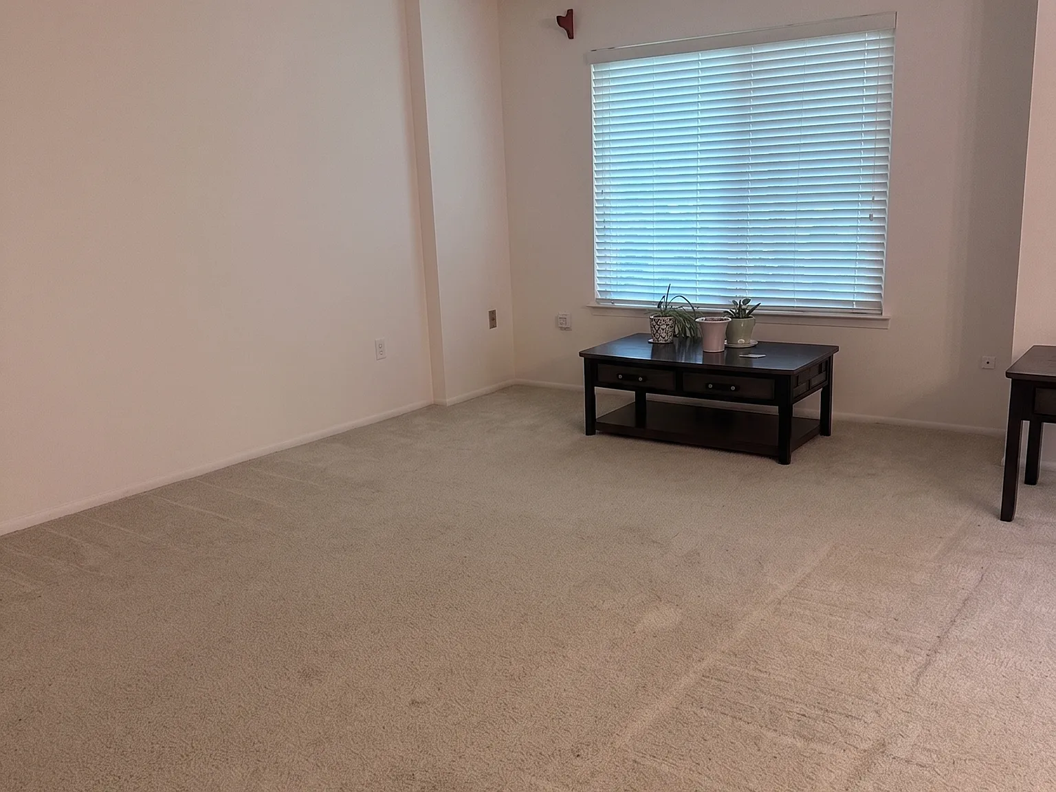 2 bed, 1475 sqft, $2,700 — Photo 3