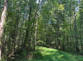 0 Mob Neck Rd, Burgess, VA 22432