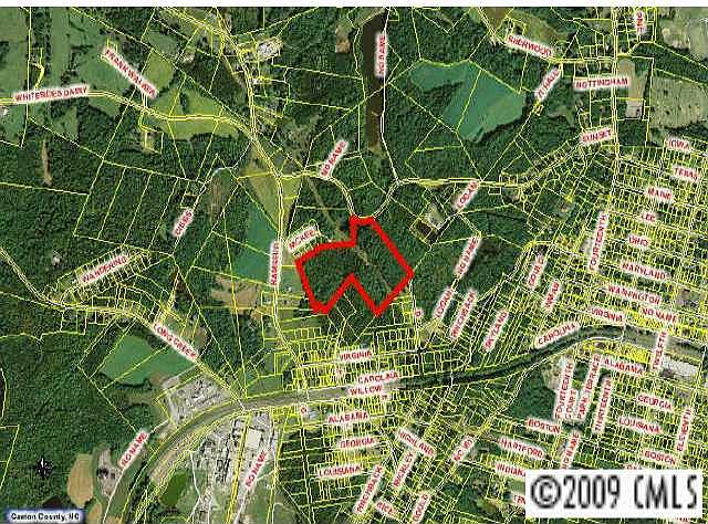 1st image of 1000 Sunset Dr