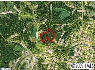 1000 Sunset Dr, Bessemer City, NC 28016