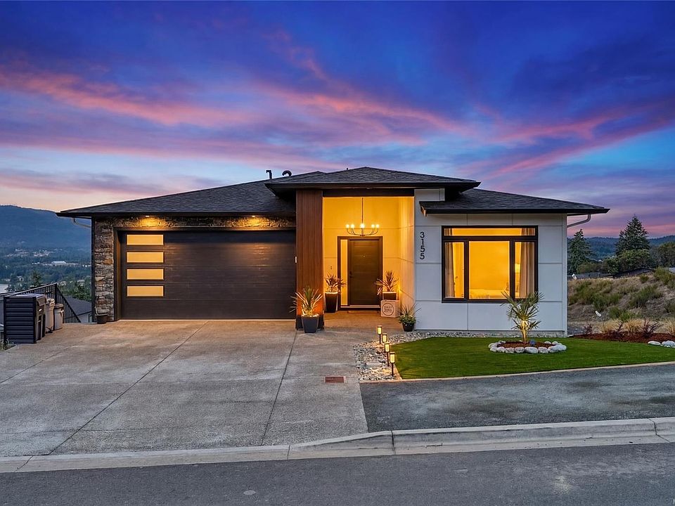 1st image of 3155 Woodrush Dr