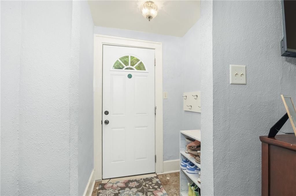3502 Penn St, Saint Joseph, MO - More