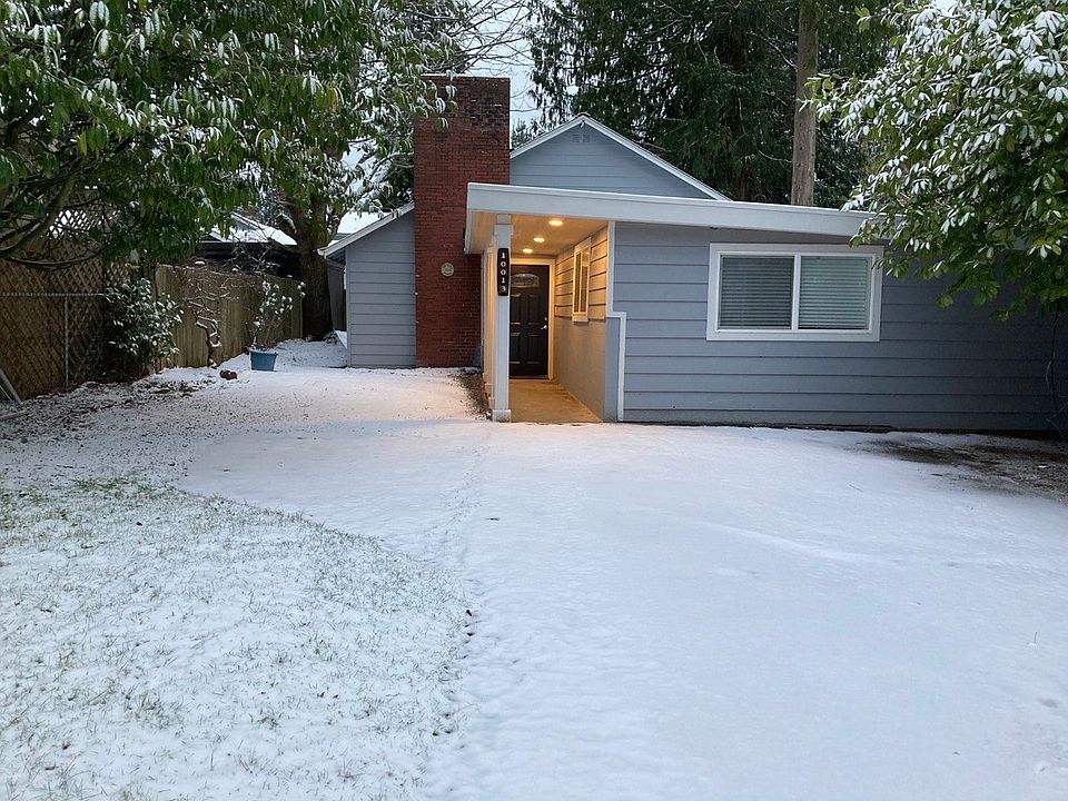 1st image of 10013 12th Ave NE