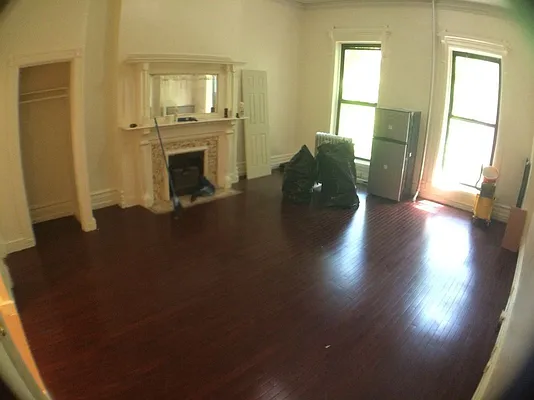 Rented by Abba Realty Associates INC | media 2