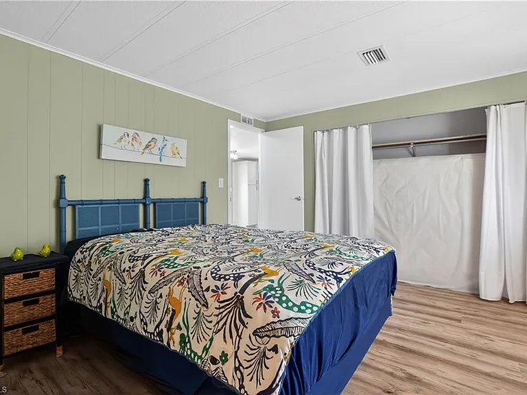 125 Kim Dr #125 — Photo 14