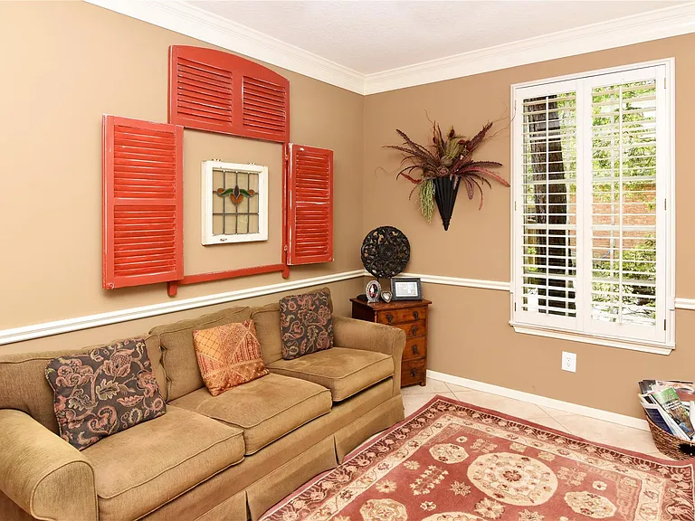 6 Bayginger Pl — Photo 7