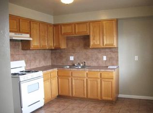 2009 Phelan Ln APT E, Redondo Beach, CA 90278