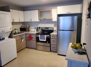 262 Calle Uruguay #11F, San Juan, PR 00917