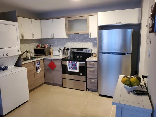 262 Calle Uruguay #11F, San Juan, PR 00917