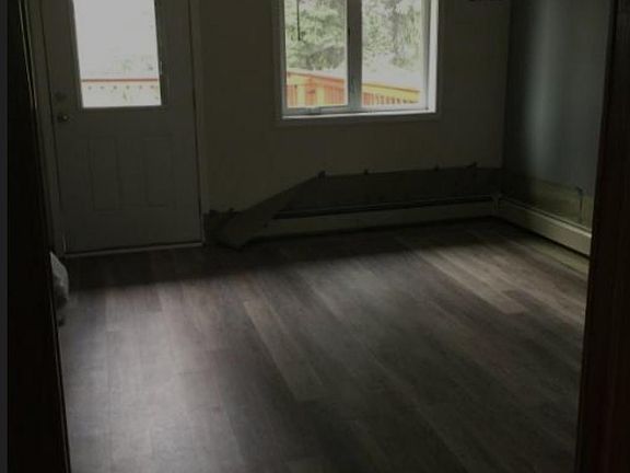 4th image of 904 Joyce Dr