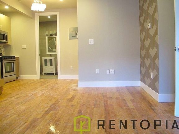 2nd image of 679 Grand St #4L