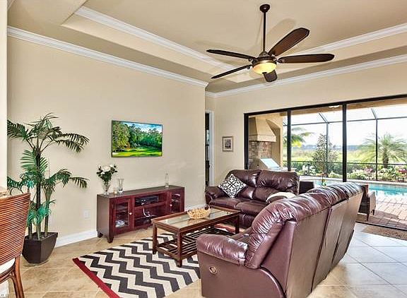 5th image of 28552 Longford Ct