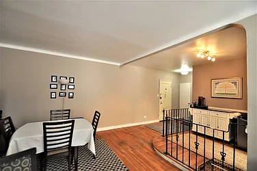 Sold by Exit Kingdom Realty