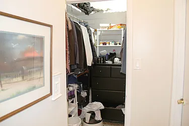 Rented by Metropolitan Brokers Inc.