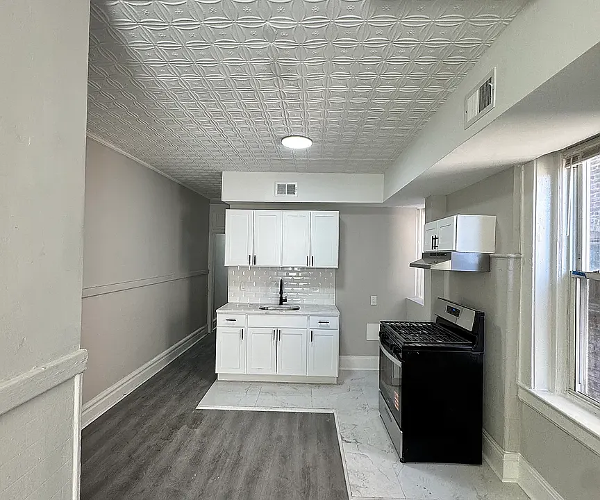 1343-1353 Springfield Ave #51-10