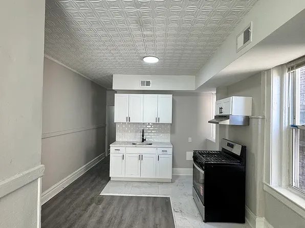 1343-1353 Springfield Ave #51-10, Irvington, NJ 07111