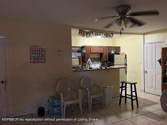 5th image of 1007 4th Ave N