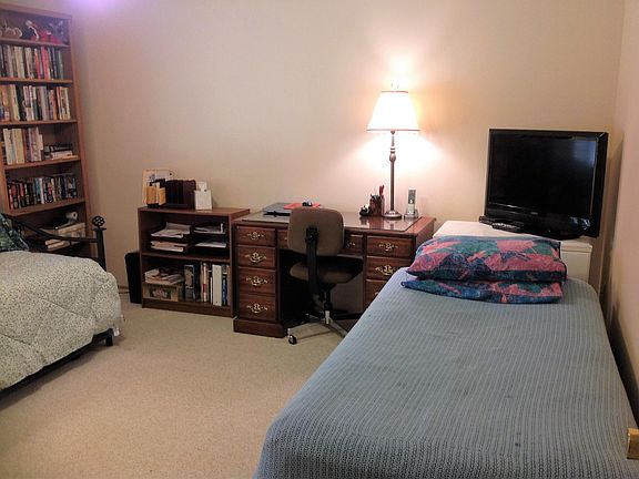 2nd image of 11530 Richardson Cir