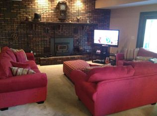 5365 Enon Xenia Rd, Fairborn, OH 45324