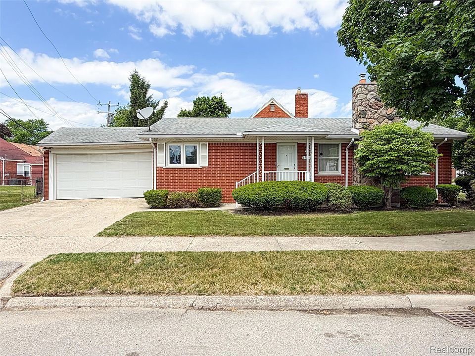 1st image of 17141 Faust Ave