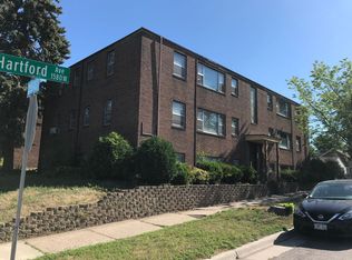 1573 Hartford Ave APT 4, Saint Paul, MN 55116