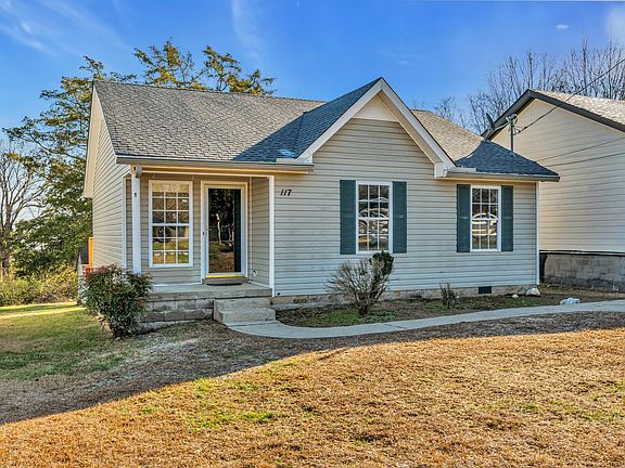 3rd image of 117 Farris Ave
