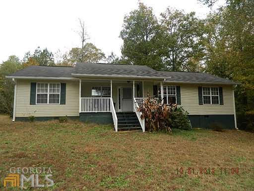 1st image of 173 Dogwood Cir