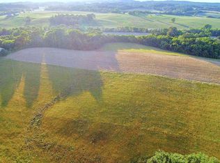 227 Sands Rd, Sweetwater, TN 37874