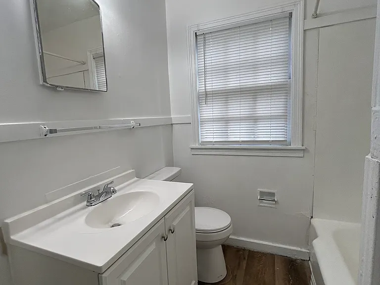 422 Cooper Rd — Photo 8
