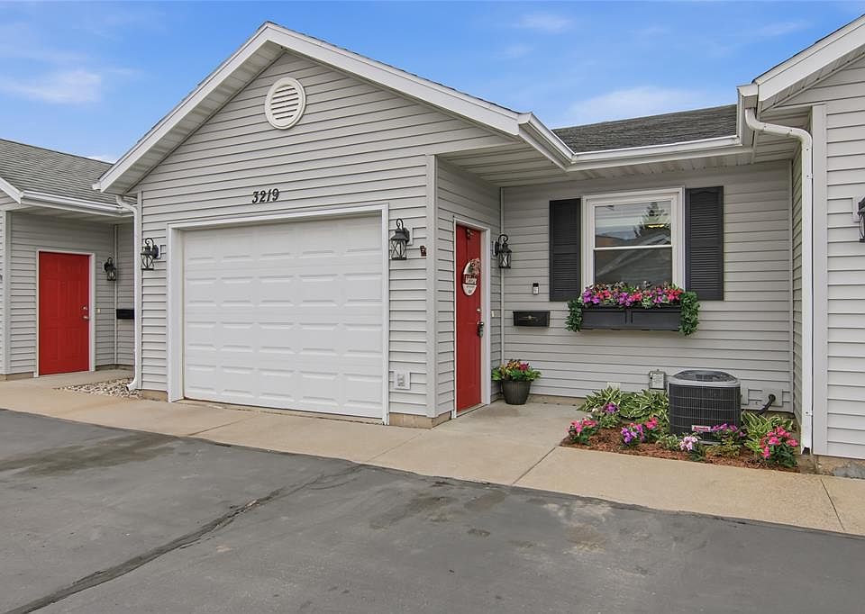 1st image of 3219 Craig Road