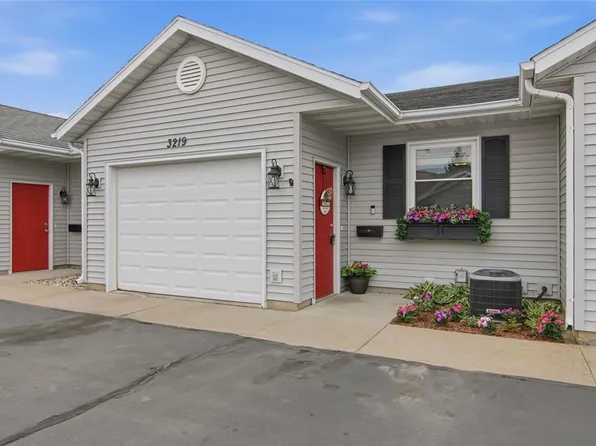 3219 Craig Road, Eau Claire, WI 54701