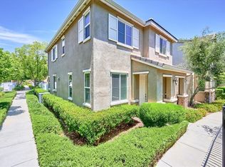 22319 Yorke Rd, Moreno Valley, CA 92553