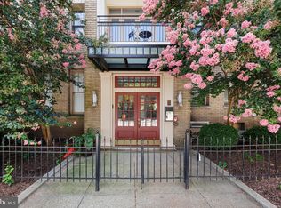 2902 Porter St NW APT 53, Washington, DC 20008