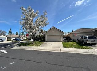 10033 Van Brocklin Way, Elk Grove, CA 95757