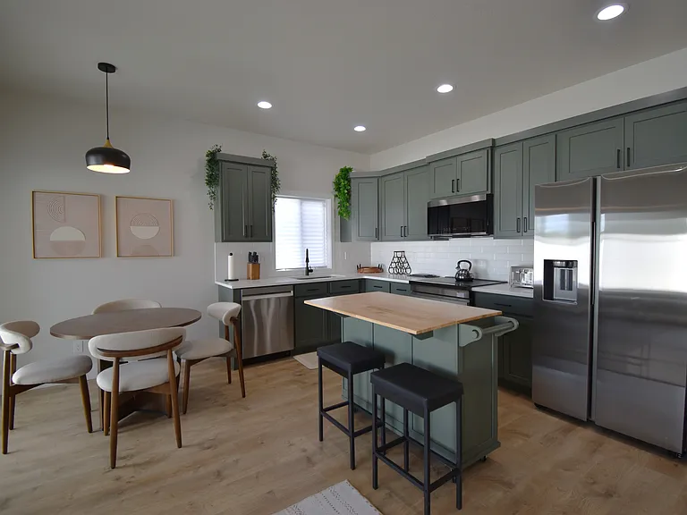 10494 W Shields Ave — Photo 57