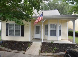 120 Fredricksburg Way, Columbia, SC 29210