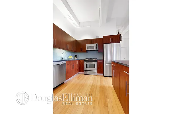 Sold by Douglas Elliman | media 7