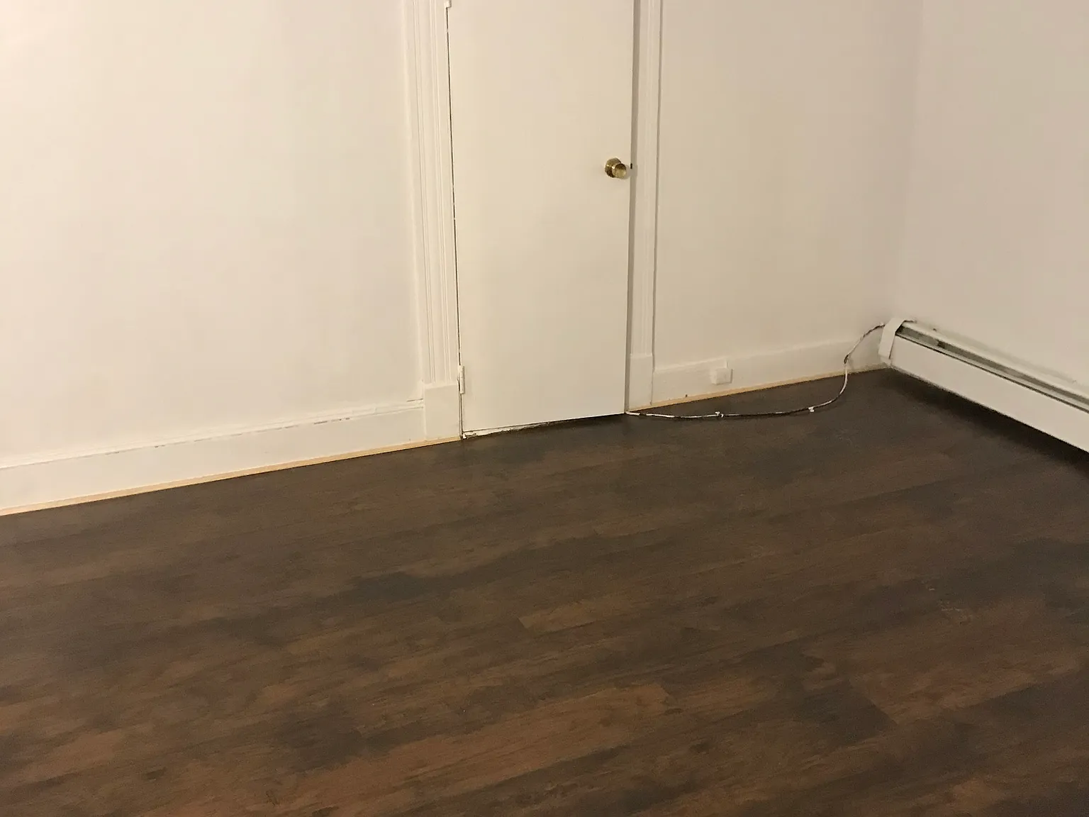 2 bed, 810 sqft, $1,350 — Photo 4