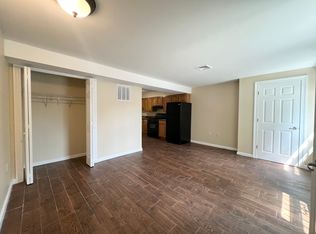 196 Grand St #1, Jersey City, NJ 07302