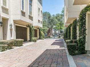 2359 Richton St, Houston, TX 77098