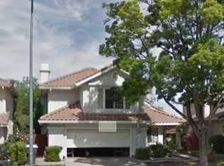 899 Williams St, Tracy, CA 95376